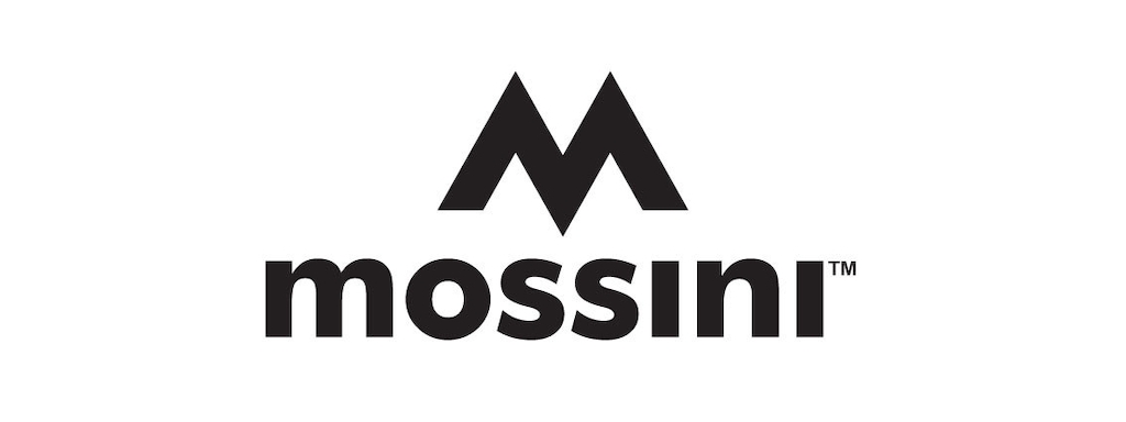 Mossini
